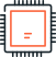 CPU