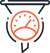 Bandwidth