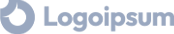 logo-ipsoum-img-4