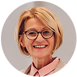 Professor Emily R.