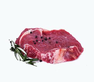 Beef Steak