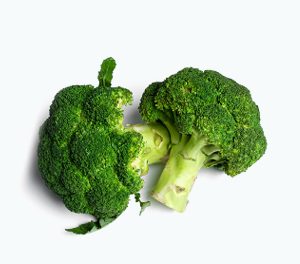 Broccoli