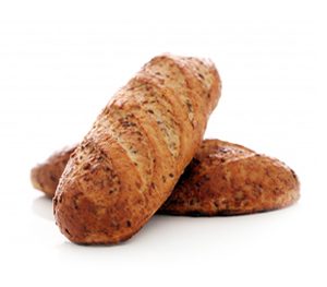 Fresh Bread