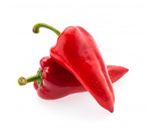 Red Pepper