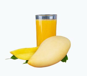 Mango Beverage