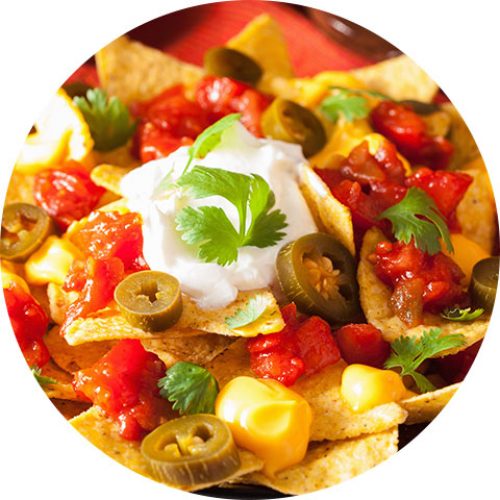 Foodzey-Blog-banner-img