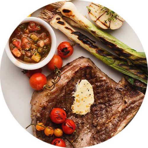 Foodzey-Gallery-banner-img