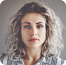 IDAE Consulting - Coaching en Entreprise et Formation Management à Clermont-Ferrand