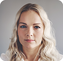 Delphine Calvet Coach PNL