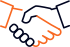 satisfied-clients-icon