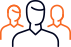 team-member-icon
