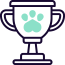 Award-win-icon