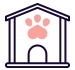 Pet-care-icon-img