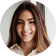 Dr. Asha Mehta