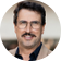 Jason Lee